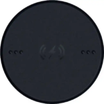 Аксессуар для ПК и Ноутбука Razer Wireless Charging Puck RC21-01990200-R3M1 (Зарядное устройство)