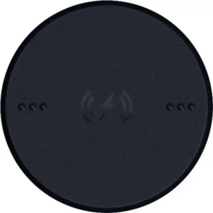 Аксессуар для ПК и Ноутбука Razer Wireless Charging Puck RC21-01990200-R3M1 (Зарядное устройство)