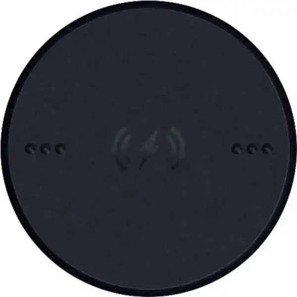 Аксессуар для ПК и Ноутбука Razer Wireless Charging Puck RC21-01990200-R3M1 (Зарядное устройство)