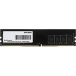 ОЗУ Patriot Signature PSD416G32002 (DIMM, DDR4, 16 Гб, 3200 МГц)