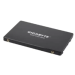 Внутренний жесткий диск Gigabyte SSD жесткий диск SATA2.5" 256GB GP-GSTFS31256GTND (SSD (твердотельные), 256 ГБ, 2.5 дюйма, SATA)