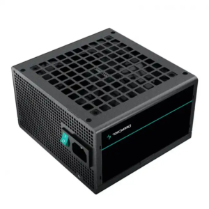 Блок питания Deepcool PF500 R-PF500D-HA0B-EU (500 Вт)