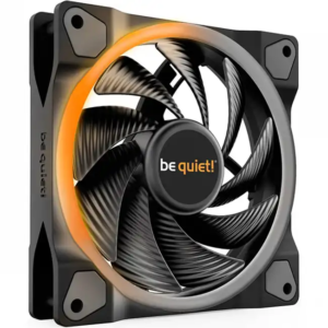 Охлаждение be quiet! Light Wings BL073