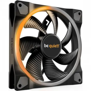 Охлаждение be quiet! Light Wings BL074