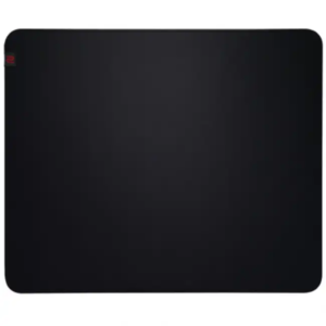 Коврик для мышки ZOWIE P-SR 9H.N0XFQ.A2E