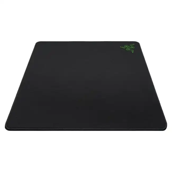 Коврик для мышки Razer Gigantus RZ02-01830200-R3M1