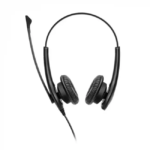 Наушники Jabra Biz 1100 EDU 1159-0139-EDU