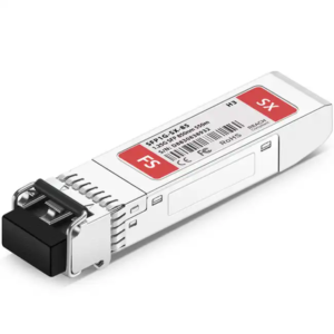 Модуль H3C SFP-GE-SX-MM850-A (SFP модуль)