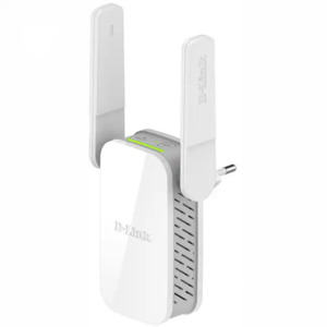 WiFi точка доступа D-link DAP-1610 DAP-1610/ACR/A2A