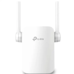 Сетевое устройство TP-Link RE205 (Усилитель сигнала)