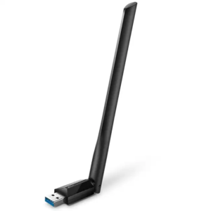 Сетевая карта TP-Link Archer T3U Plus