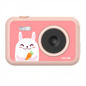 Экшн-камеры SJCAM FunCam F1 Rabbit