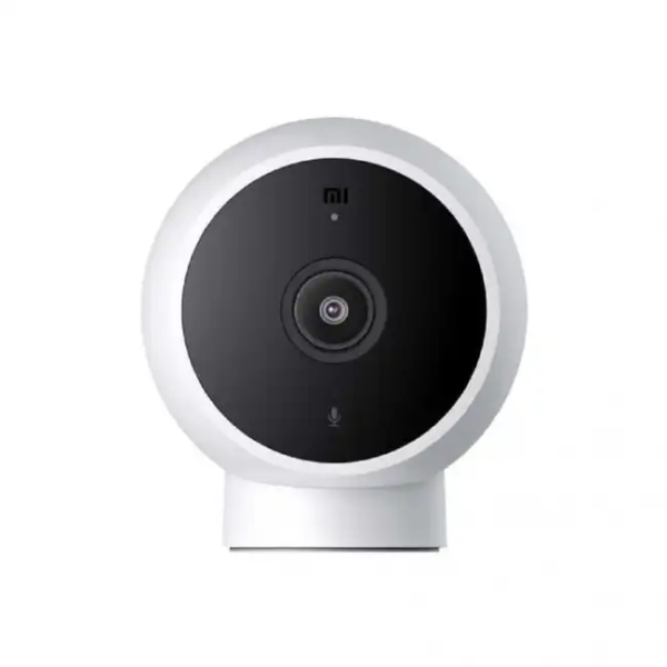 IP видеокамера Xiaomi Mi Camera 2K BHR5255GL (PTZ-поворотная, Уличная, WiFi, 3.3 мм, CMOS, 3 Мп ~ 2304x1296)