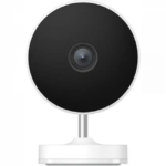 IP видеокамера Xiaomi Outdoor Camera AW200 BHR6398GL (Цилиндрическая, Уличная, WiFi, 2.8/3.6 мм, 1/4", 2 Мп ~ 1920×1080 Full HD)