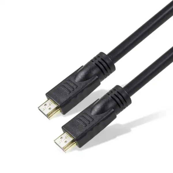 Кабель интерфейсный SHIP HDMI-HDMI SH6031-15P (HDMI - HDMI)