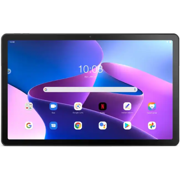 Планшет Lenovo Tab M10 ZAAF0032RU (64 Гб, 4 Гб)