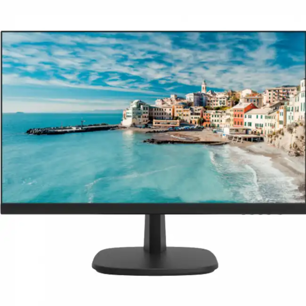 Монитор Hikvision DS-D5022FN-C (21.5 ", IPS, FHD 1920x1080 (16:9), 60 Гц)