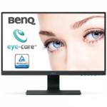 Монитор BenQ GW2480L 9H.LKYLJ.TPE (23.8 ", IPS, FHD 1920x1080 (16:9), 60 Гц)