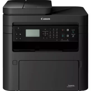 МФУ Canon i-SENSYS MF264dw II 5938C017 (А4, Лазерный, Монохромный (Ч/Б))