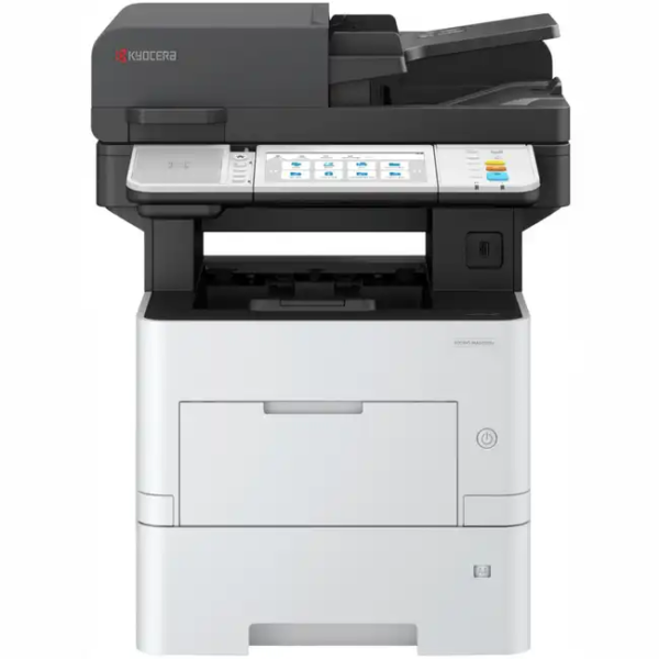 МФУ Kyocera ECOSYS MA5500ifx 110C0Z3NL0 (А4, Лазерный, Монохромный (Ч/Б))