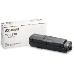 Тонер Kyocera TK-1170 1T02S50NL0