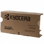 Тонер Kyocera TK-3190 1T02T60NLC