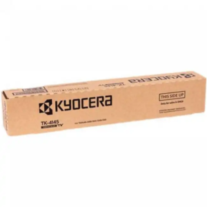 Тонер Kyocera TK-4145 1T02XR0NL0