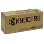 Тонер Kyocera TK-8365Y 1T02YPANL0