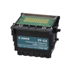 Картридж для плоттеров Canon PF-04 3630B001