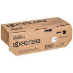 Тонер Kyocera 1T0C0X0NL0