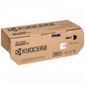 Тонер Kyocera 1T0C0X0NL0