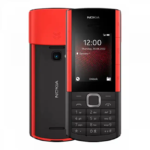 Мобильный телефон Nokia 5710 XA / TA-1504 16AQUB01A11