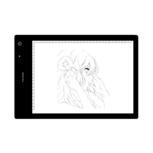 Аксессуары для смартфона Huion LB4