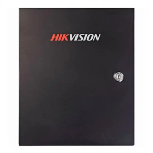 Hikvision K2802 DS-K2802