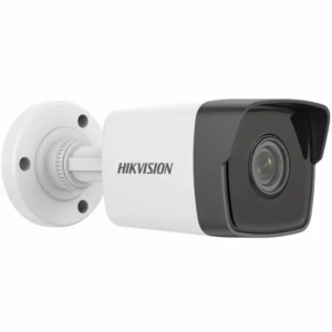 IP видеокамера Hikvision DS-2CD1023G0E-I(C)(2.8mm) (Цилиндрическая, Уличная, Проводная, 2.8 мм, 1/2.7", 2 Мп ~ 1920×1080 Full HD)