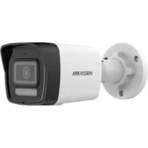 IP видеокамера Hikvision 2CD1043G2-LIU(2.8mm) DS-2CD1043G2-LIU(2.8mm) (Цилиндрическая, Уличная, Проводная, 2.8/4 мм, 1/1.6", 4 Мп ~ 2560×1440 Quad HD)