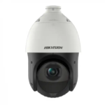 IP видеокамера Hikvision DS-2DE4215IW-DE(T5) (Купольная, Внутренней установки, Проводная, 5 - 75 мм, 1/2.8", 2 Мп ~ 1920×1080 Full HD)