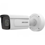 IP видеокамера Hikvision iDS-2CD7A26G0/P-IZHS(2.8-12mm) (Цилиндрическая, Уличная, Проводная, 2.8 ~ 12 мм, 1/1.8ʺ, 2 Мп ~ 1920×1080 Full HD)