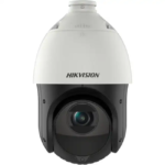 IP видеокамера Hikvision DS-2DE4225IW-DE(T5) (Купольная, Уличная, Проводная, 4.8 ~ 120 мм, 1/2.8", 2 Мп ~ 1920×1080 Full HD)