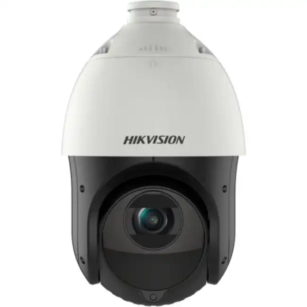 IP видеокамера Hikvision DS-2DE4225IW-DE(T5) (Купольная, Уличная, Проводная, 4.8 ~ 120 мм, 1/2.8", 2 Мп ~ 1920×1080 Full HD)