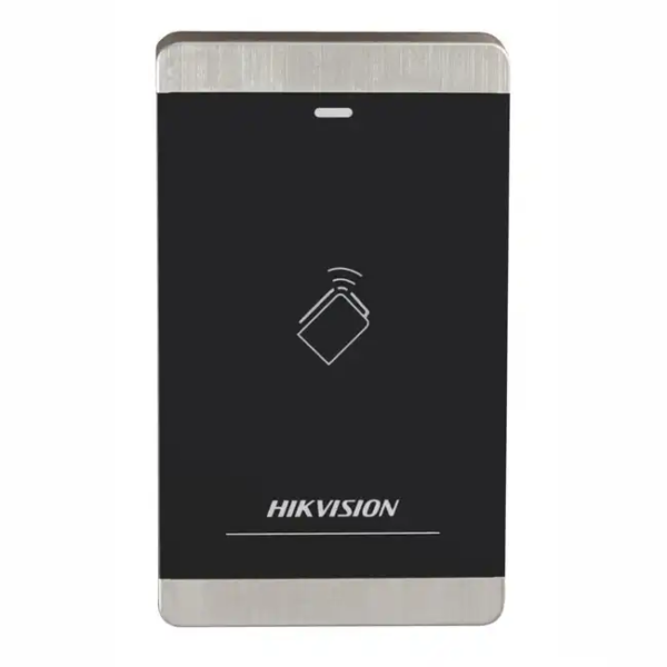 Hikvision K1103M DS-K1103M