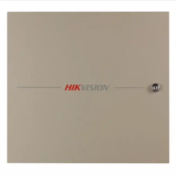 Hikvision K2604T DS-K2604T