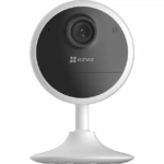 IP видеокамера EZVIZ CS-CB1 CS-CB1 (1080P) (Настольная, Внутренней установки, WiFi, 2.8 мм, 1/2.7", 2 Мп ~ 1920×1080 Full HD)