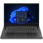 Ноутбук Lenovo V14 G4 IRU 83A00045RU (14 ", FHD 1920x1080 (16:9), Intel, Core i3, 8 Гб, SSD, Intel UHD Graphics)