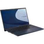 Ноутбук Asus ExpertBook B1 B1500CEAE-BQ4023X 90NX0441-M02T90 (15.6 ", FHD 1920x1080 (16:9), Intel, Core i5, 8 Гб, SSD, 512 ГБ, Intel Iris Xe Graphics)