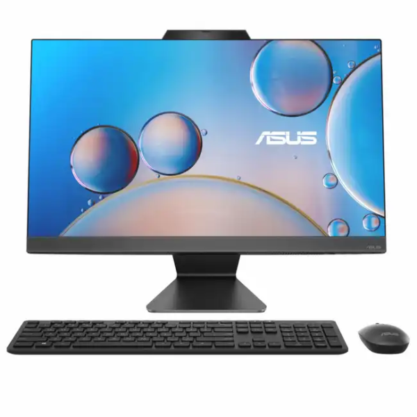 Моноблок Asus E3402WVA-BPC0090 90PT03T2-M00TE0 (23.8 ", Intel, Core i7, 1355U, 3.7, 16 Гб, SSD, 1 Тб)