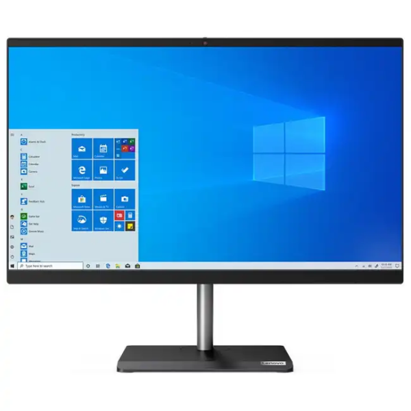 Моноблок Lenovo V30a-24IIL AIO 11LA004YRU (23.8 ", Intel, Core i3, 1005G1, 1.2, 8 Гб, HDD, 1 Тб)