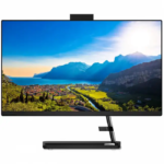 Моноблок Lenovo IdeaCentre AIO 3 24ALC6 F0G1011HRK (23.8 ", AMD, Ryzen 5, 7430U, 2.3, 8 Гб, SSD, 512 Гб)