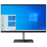 Моноблок Lenovo V30a-24IIL AIO 11LA0073RU (23.8 ", Intel, Core i5, 1035G1, 1, 8 Гб, SSD, 256 Гб)