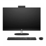 Моноблок HP All-in-One 27-cr0009ci 7Y028EA (27 ", AMD, Ryzen 5, 7520U, 2.8, 8 Гб, SSD, 512 Гб)